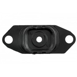 Felfüggesztés, motor RENAULT CLIO III 05-, MEGANE II 02-08, MODUS 04-, SCENIC II 03-, NISSAN NOTE 06-12, MICRA III 03-10 /HÁTSÓ/