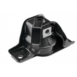 Felfüggesztés, motor NISSAN NOTE E11 05-12, TIIDA C11 05-12 11210ED50D