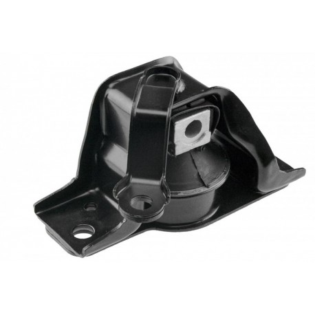 Felfüggesztés, motor NISSAN NOTE E11 05-12, TIIDA C11 05-12 11210ED50D