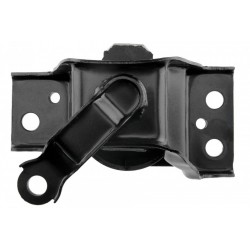 Felfüggesztés, motor NISSAN NOTE E11 05-12, TIIDA C11 05-12 11210ED50D