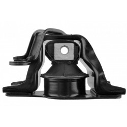 Felfüggesztés, motor NISSAN NOTE E11 05-12, TIIDA C11 05-12 11210ED50D