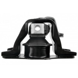 Felfüggesztés, motor NISSAN NOTE E11 05-12, TIIDA C11 05-12 11210ED50D