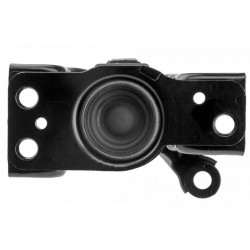 Felfüggesztés, motor NISSAN NOTE E11 05-12, TIIDA C11 05-12 11210ED50D