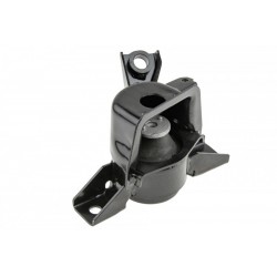 Felfüggesztés, motor JOBB TOYOTA RAV-4 05- 1230528240