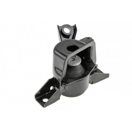 Felfüggesztés, motor JOBB TOYOTA RAV-4 05- 1230528240