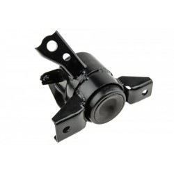 Felfüggesztés, motor JOBB TOYOTA RAV-4 05- 1230528240