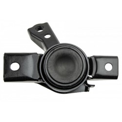 Felfüggesztés, motor JOBB TOYOTA RAV-4 05- 1230528240