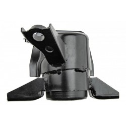 Felfüggesztés, motor JOBB TOYOTA RAV-4 05- 1230528240