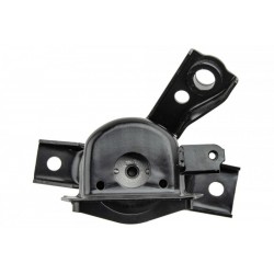 Felfüggesztés, motor JOBB TOYOTA RAV-4 05- 1230528240