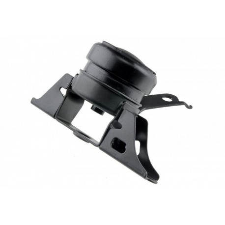 Felfüggesztés, motor JOBB TOYOTA YARIS P9 05- 1230521220