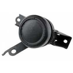 Felfüggesztés, motor JOBB TOYOTA YARIS P9 05- 1230521220