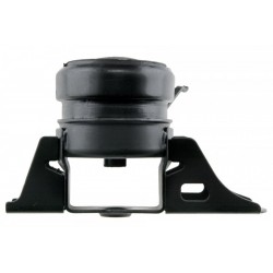 Felfüggesztés, motor JOBB TOYOTA YARIS P9 05- 1230521220