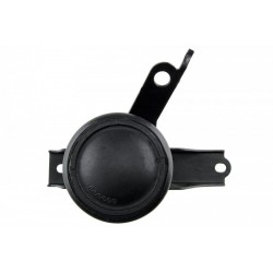 Felfüggesztés, motor JOBB TOYOTA YARIS P9 05- 1230521220