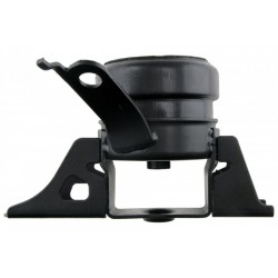 Felfüggesztés, motor JOBB TOYOTA YARIS P9 05- 1230521220