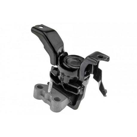 Felfüggesztés, motor JOBB TOYOTA AURIS 06- 1230522361