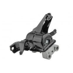 Felfüggesztés, motor JOBB TOYOTA AURIS 06- 1230522361