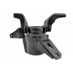 Felfüggesztés, motor JOBB TOYOTA AURIS 06- 1230522361