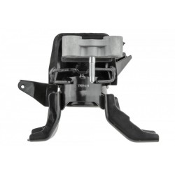 Felfüggesztés, motor JOBB TOYOTA AURIS 06- 1230522361