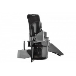 Felfüggesztés, motor JOBB TOYOTA AURIS 06- 1230522361