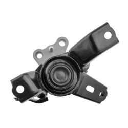 Felfüggesztés, motor JOBB TOYOTA AURIS 06- 1230522361