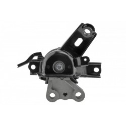 Felfüggesztés, motor JOBB TOYOTA AURIS 06- 1230522361