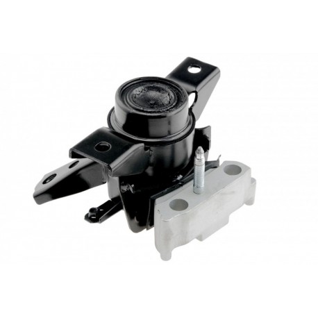 Felfüggesztés, motor JOBB TOYOTA RAV-4 05- 1230528230