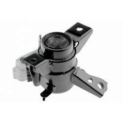 Felfüggesztés, motor JOBB TOYOTA RAV-4 05- 1230528230