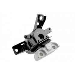 Felfüggesztés, motor JOBB TOYOTA RAV-4 05- 1230528230