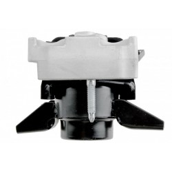 Felfüggesztés, motor JOBB TOYOTA RAV-4 05- 1230528230