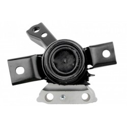 Felfüggesztés, motor JOBB TOYOTA RAV-4 05- 1230528230