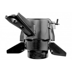 Felfüggesztés, motor JOBB TOYOTA RAV-4 05- 1230528230