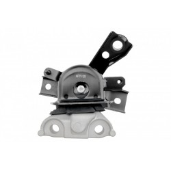 Felfüggesztés, motor JOBB TOYOTA RAV-4 05- 1230528230