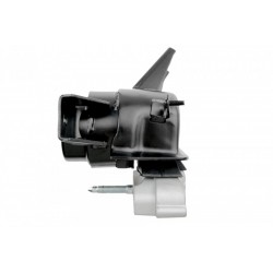 Felfüggesztés, motor JOBB TOYOTA RAV-4 05- 1230528230