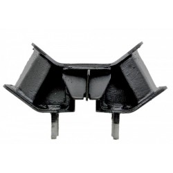 Felfüggesztés, motor HÁTSÓ LEXUS IS200, IS300 99- 1237146050