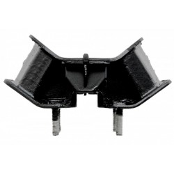 Felfüggesztés, motor HÁTSÓ LEXUS IS200, IS300 99- 1237146050