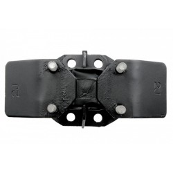 Felfüggesztés, motor HÁTSÓ LEXUS IS200, IS300 99- 1237146050