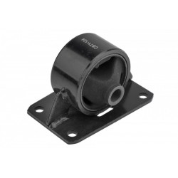 Felfüggesztés, motor HÁTSÓ TOYOTA HI-ACE 04- 1238030010