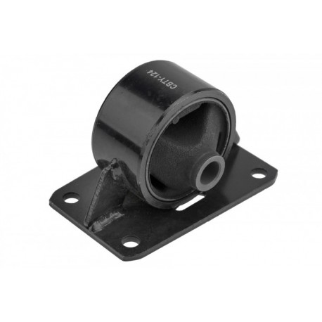 Felfüggesztés, motor HÁTSÓ TOYOTA HI-ACE 04- 1238030010