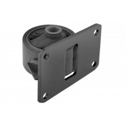 Felfüggesztés, motor HÁTSÓ TOYOTA HI-ACE 04- 1238030010