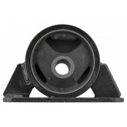 Felfüggesztés, motor HÁTSÓ TOYOTA HI-ACE 04- 1238030010