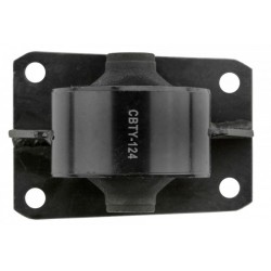 Felfüggesztés, motor HÁTSÓ TOYOTA HI-ACE 04- 1238030010