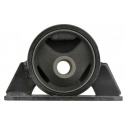 Felfüggesztés, motor HÁTSÓ TOYOTA HI-ACE 04- 1238030010