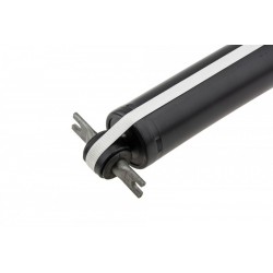 Lengéscsillapító HÁTSÓ JEEP WRANGLER 06- 68003306AB