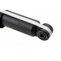 Lengéscsillapító HÁTSÓ JEEP WRANGLER 06- 68003306AB