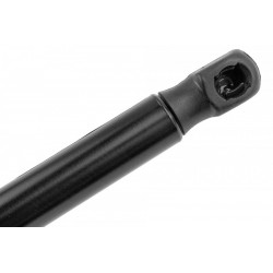 Gázrugó, csomag- / poggyásztér JEEP GRAND CHEROKEE 11- 55113748AA