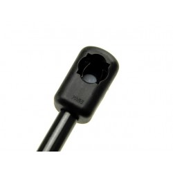 Gázrugó, csomag- / poggyásztér JEEP GRAND CHEROKEE 11- 55113748AA