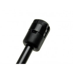 Gázrugó, csomag- / poggyásztér JEEP GRAND CHEROKEE 11- 55113748AA