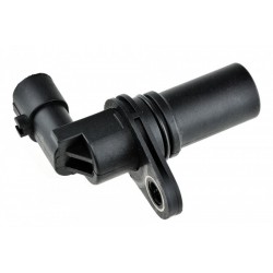 Impulzus adó, főtengely 1.3JTD MITO FIAT 500 PANDA CORSA SWIFT 1.3DDIS 2005.08- 6235645