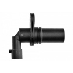 Impulzus adó, főtengely 1.3JTD MITO FIAT 500 PANDA CORSA SWIFT 1.3DDIS 2005.08- 6235645