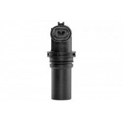 Impulzus adó, főtengely 1.3JTD MITO FIAT 500 PANDA CORSA SWIFT 1.3DDIS 2005.08- 6235645